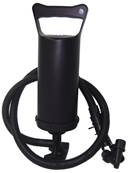 Pompe Air Patrol Epsealon