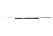 Canne Conflict Offshore Tuna 20-130g - Penn