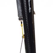 Arbalète Master Roller Carbon - Dessault