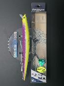 Leurre Flottant Duo Slim 175 - AJA0181- Tide Minnow 