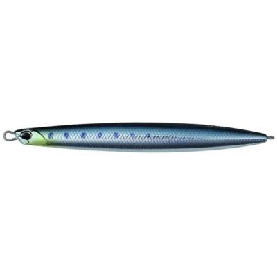 Leurre Duo Fusion Slim 110 - Sardine - Press Bait