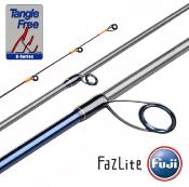 Canne Shukan 2.0 - Shuc 681 KB Madai - 2.03m / 60-150g - Casting - Sakura