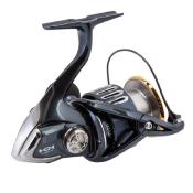 Moulinet Twin Power XD 4000 XG FA - Shimano