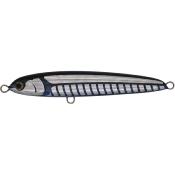 Leurre de Surface Rapido - 13cm - 30g - Bleu - Maria 