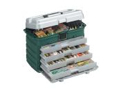 Boite de rangement - Four Drawer Tackle System - Plano