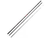 Canne Liberty Surf 33 H - 4.20m / 100-225 g - Daiwa