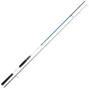 Canne Spitfire Seabass 742HM - 2.23 / 10-35g - Daiwa