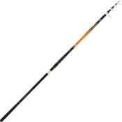 Canne Surf Seremonya 4.30m / 120g - Tubertini 