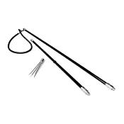 Pole Spear - Sigalsub