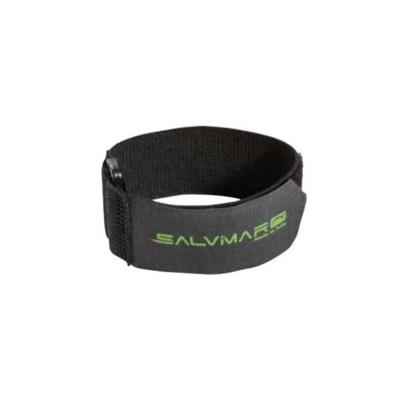Sangle Velcro élastique - Salvimar