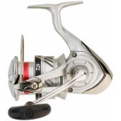 Moulinet Crossfire 20LT - 4000 CXH - Daiwa