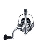 Moulinet Stradic 5000 XG FL - Shimano