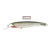 Leurre Laser Pro 190 - Mullet R25 - Halco