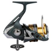 Moulinet Sahara - C3000 HG - Shimano