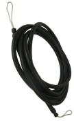 Bungee Spectra - 1m - Epsealon