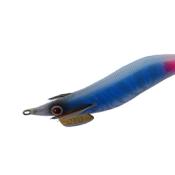 Turlutte Special Oita 3.0 - Blue - DTD