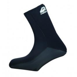 Chaussons HD3 - 3mm - T XL - Dessault