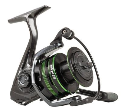 Moulinet Mx3 Spinning - 1000 FD -  Mitchell