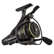 Moulinet Full control - mx7 4000 - Mitchell