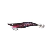 Turlutte Egi-Oh Live Search 3.0 - Red GC013 - Yamashita