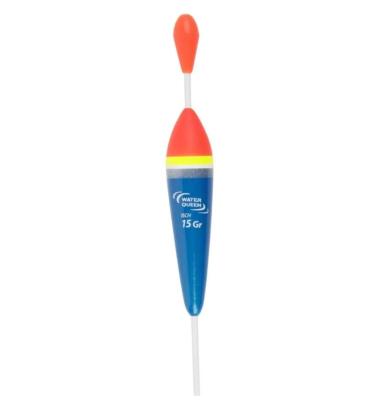 Flotteur Isch coulissant 30g - Ragot