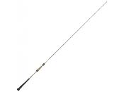 Canne Slow Jigging III Baitcasting - 1.91m / 250g - Hearty Rise