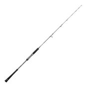 Canne Skywalker Slow Jig Spin 1.91 m / 170g - 340 g - Hearty Rise 