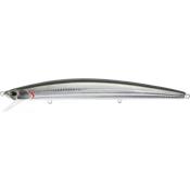 Leurre Coulant Duo Lance 160 - Hki - Tide Minnow