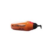 Bouée BLUE WATER High Pressure 15 L - Epsealon
