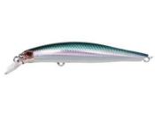 Leurre Coulant Artist 85 Heavy Weight - 8.5Cm - NKI - Jackson