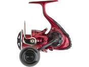 Moulinet BG LT RR ARK - 3000 D XH - Daiwa