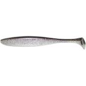 Leurre Souple Easy Shiner 5” - 12.5Cm - Par 5 - Kokanee Salmon - Keitech