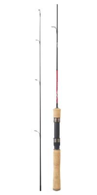 Canne Samurai 1.20m / 3-10 g - Daiwa