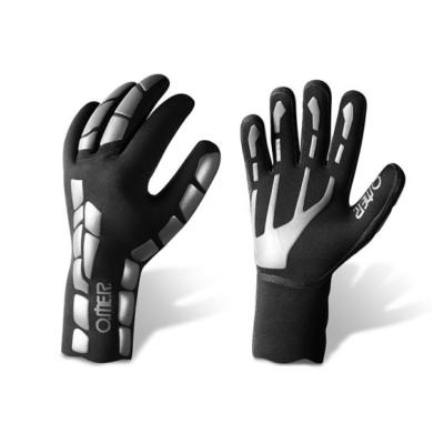 Gants Spider 3mm - T XL - Omer 