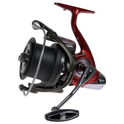 Moulinet Surfcasting Oxygen SC - Vercelli