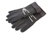 Gants Amara - 2mm - Epsealon