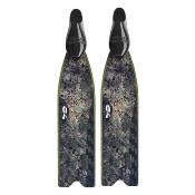 Palmes S-990 CAMO 30 T 44/45 - C4 