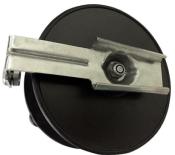 Moulinet Reel Spear sans fil - Dessault