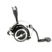 Moulinet Lexa Nero LT-  4000 DC XH - Daiwa