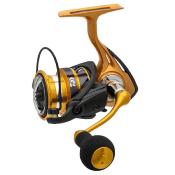 Moulinet Aird Lt 4000c - Daiwa 