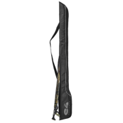 Sac Arbalète SINGLE - C4