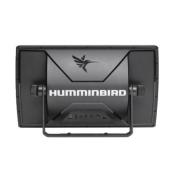 Combiné HELIX 15G4N CHIRP MEGA SI+ - Humminbird