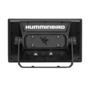 Combiné Tactile SOLIX 12G3 version XD - Humminbird