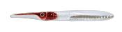 Leurre de surface - Crun ABS - 19cm - 37g - Bloody blade - Herakles
