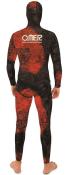 Pantalon RED STONE 3mm - T 4 - Omer