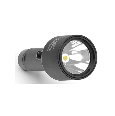 Lampe DRACO - Rechargeable - C4