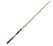 Canne Rod Bar 2.70 Evolution - Tenryu