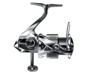 Moulinet Stella FK C3000 XG - Shimano