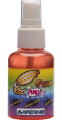 Attractant spray 50ml - Fish Glow - Lollipop