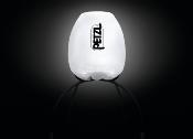 Lampe Frontale - iko Core 500 Lumens - Petzl